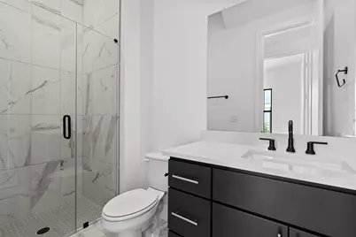 15087 Dorothy Drive, Austin, TX 78734 - Photo 18