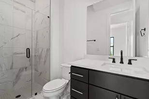15087 Dorothy Dr, Austin, TX 78734 - Photo 18