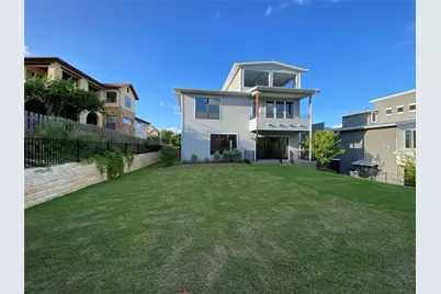 15087 Dorothy Drive, Austin, TX 78734 - Photo 2