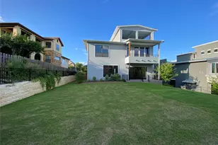 15087 Dorothy Dr, Austin, TX 78734 - Photo 2