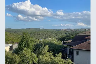 15087 Dorothy Drive, Austin, TX 78734 - Photo 6