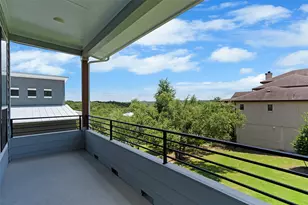 15087 Dorothy Dr, Austin, TX 78734 - Photo 16