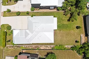 15087 Dorothy Dr, Austin, TX 78734 - Photo 20