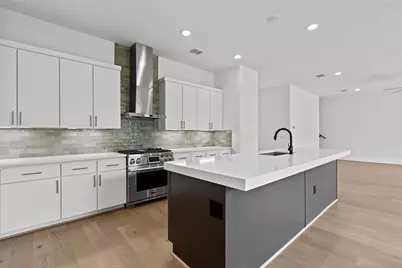 15087 Dorothy Drive, Austin, TX 78734 - Photo 8
