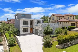 15087 Dorothy Dr, Austin, TX 78734 - Photo 22