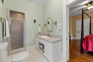 819 Hackberry St, Taylor, TX 76574 - Photo 28