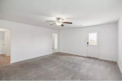 517 Riverdale Drive, Jarrell, TX 76537 - Photo 10