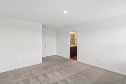 517 Riverdale Drive, Jarrell, TX 76537 - Photo 20