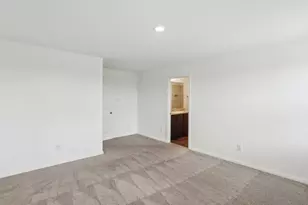 517 Riverdale Dr, Jarrell, TX 76537 - Photo 20