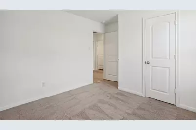 517 Riverdale Drive, Jarrell, TX 76537 - Photo 26