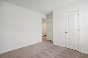 517 Riverdale Dr, Jarrell, TX 76537 - Photo 26