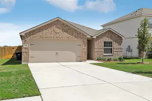 517 Riverdale Dr, Jarrell, TX 76537 - Photo 34