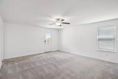 517 Riverdale Drive, Jarrell, TX 76537 - Photo 12