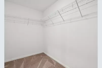 517 Riverdale Drive, Jarrell, TX 76537 - Photo 24