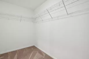 517 Riverdale Dr, Jarrell, TX 76537 - Photo 24