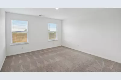 517 Riverdale Drive, Jarrell, TX 76537 - Photo 18