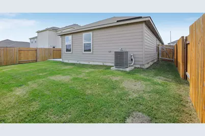 517 Riverdale Drive, Jarrell, TX 76537 - Photo 32