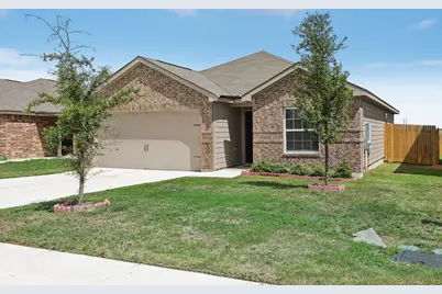 517 Riverdale Drive, Jarrell, TX 76537 - Photo 36