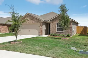 517 Riverdale Dr, Jarrell, TX 76537 - Photo 36