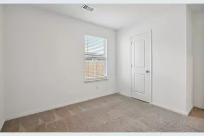517 Riverdale Drive, Jarrell, TX 76537 - Photo 28