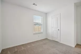 517 Riverdale Dr, Jarrell, TX 76537 - Photo 28