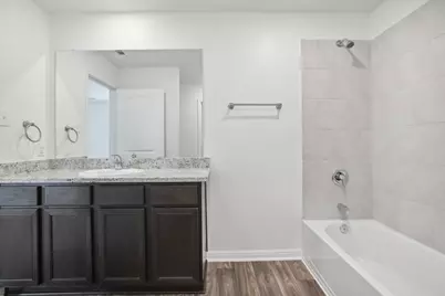517 Riverdale Drive, Jarrell, TX 76537 - Photo 22