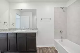 517 Riverdale Dr, Jarrell, TX 76537 - Photo 22