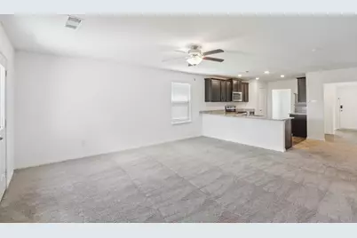517 Riverdale Drive, Jarrell, TX 76537 - Photo 8