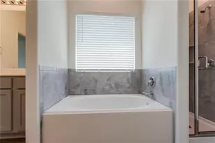 713 Mallow Rd, Leander, TX 78641 - Photo 20