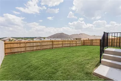 713 Mallow Road, Leander, TX 78641 - Photo 30