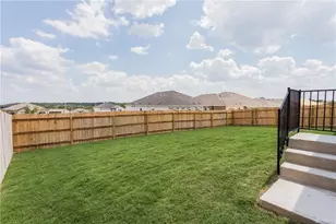 713 Mallow Rd, Leander, TX 78641 - Photo 30