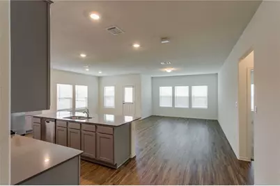 713 Mallow Road, Leander, TX 78641 - Photo 6