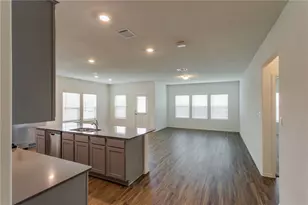 713 Mallow Rd, Leander, TX 78641 - Photo 6