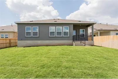 713 Mallow Road, Leander, TX 78641 - Photo 28