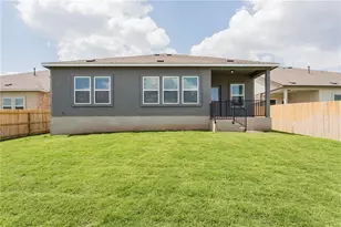 713 Mallow Rd, Leander, TX 78641 - Photo 28