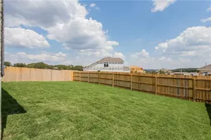 713 Mallow Rd, Leander, TX 78641 - Photo 32