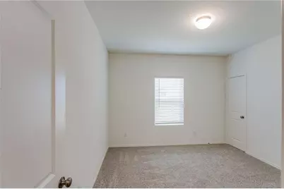 713 Mallow Road, Leander, TX 78641 - Photo 24