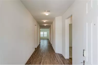713 Mallow Road, Leander, TX 78641 - Photo 4
