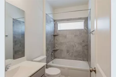 713 Mallow Road, Leander, TX 78641 - Photo 22