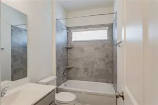 713 Mallow Rd, Leander, TX 78641 - Photo 22