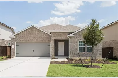 713 Mallow Road, Leander, TX 78641 - Photo 2