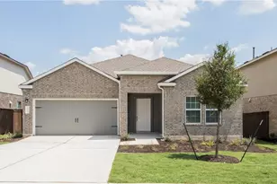 713 Mallow Rd, Leander, TX 78641 - Photo 2