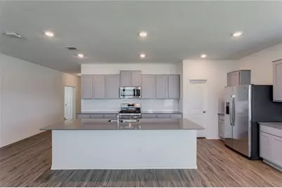 713 Mallow Road, Leander, TX 78641 - Photo 10
