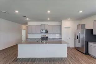 713 Mallow Rd, Leander, TX 78641 - Photo 10
