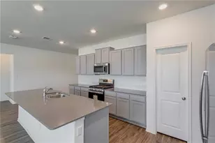 713 Mallow Rd, Leander, TX 78641 - Photo 12