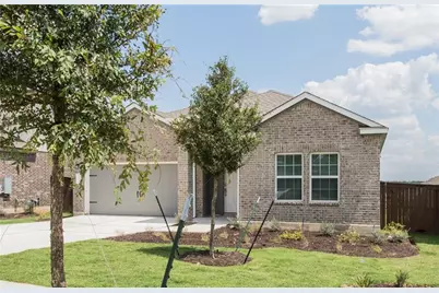 713 Mallow Road, Leander, TX 78641 - Photo 1