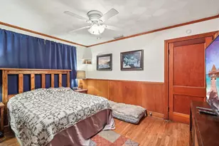 4907 Harmon Ave, Austin, TX 78751 - Photo 12