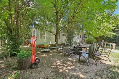 4907 Harmon Avenue, Austin, TX 78751 - Photo 26