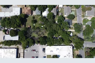 4907 Harmon Avenue, Austin, TX 78751 - Photo 28