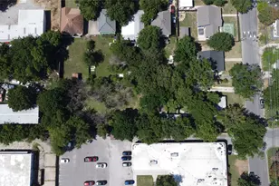 4907 Harmon Ave, Austin, TX 78751 - Photo 28